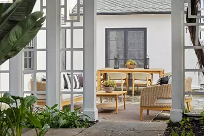 15 Olive Ave, Piedmont, CA 94611 - Photo 59