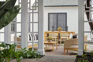 15 Olive Ave, Piedmont, CA 94611 - Photo 59