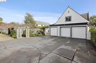 15 Olive Ave, Piedmont, CA 94611 - Photo 53