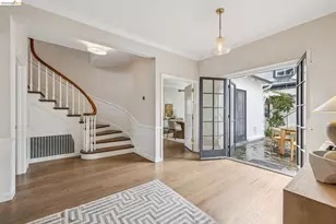 15 Olive Ave, Piedmont, CA 94611 - Photo 13