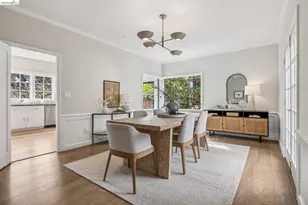 15 Olive Ave, Piedmont, CA 94611 - Photo 17