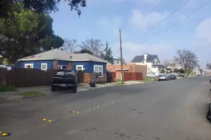 814 F St, Antioch, CA 94509 - Photo 13