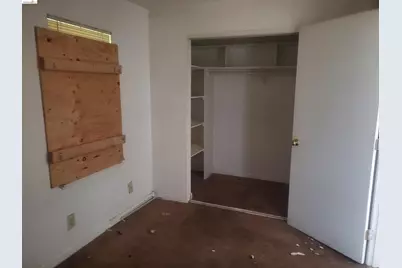 814 F St, Antioch, CA 94509 - Photo 5