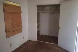 814 F St, Antioch, CA 94509 - Photo 5