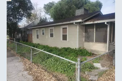 814 F St, Antioch, CA 94509 - Photo 3