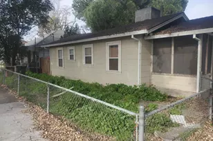 814 F St, Antioch, CA 94509 - Photo 3