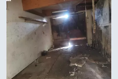 814 F St, Antioch, CA 94509 - Photo 7