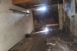 814 F St, Antioch, CA 94509 - Photo 7