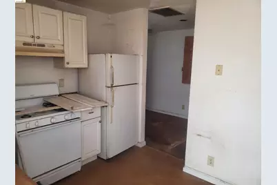 814 F St, Antioch, CA 94509 - Photo 9