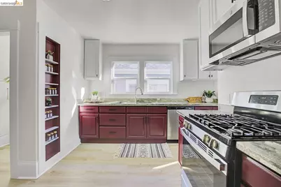 5718 Adeline St, Oakland, CA 94608 - Photo 27