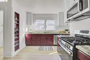 5718 Adeline St, Oakland, CA 94608 - Photo 27