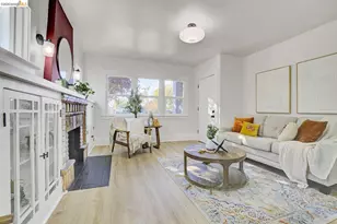 5718 Adeline St, Oakland, CA 94608 - Photo 21