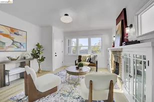 5718 Adeline St, Oakland, CA 94608 - Photo 3