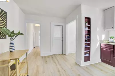 5718 Adeline St, Oakland, CA 94608 - Photo 29
