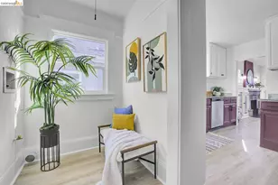 5718 Adeline St, Oakland, CA 94608 - Photo 31