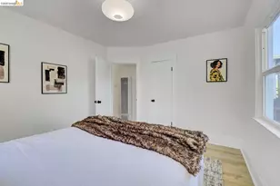 5718 Adeline St, Oakland, CA 94608 - Photo 33