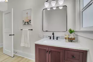 5718 Adeline St, Oakland, CA 94608 - Photo 15