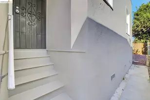 5718 Adeline St, Oakland, CA 94608 - Photo 37