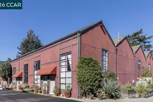 730 29th St, Oakland, CA 94609 - Photo 1