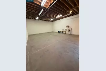 730 29th St, Oakland, CA 94609 - Photo 5