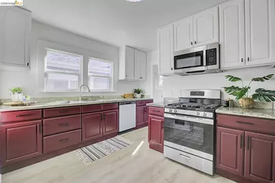 5718 Adeline St, Oakland, CA 94608 - Photo 21