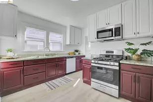 5718 Adeline St, Oakland, CA 94608 - Photo 21