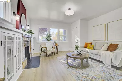 5718 Adeline St, Oakland, CA 94608 - Photo 17