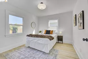 5718 Adeline St, Oakland, CA 94608 - Photo 25