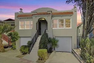 5718 Adeline St, Oakland, CA 94608 - Photo 33