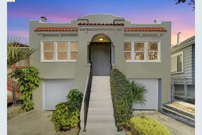 5718 Adeline St, Oakland, CA 94608 - Photo 3