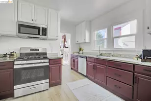 5718 Adeline St, Oakland, CA 94608 - Photo 35