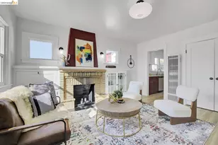 5718 Adeline St, Oakland, CA 94608 - Photo 1