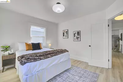 5718 Adeline St, Oakland, CA 94608 - Photo 27