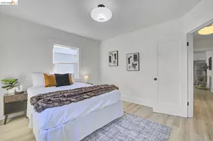 5718 Adeline St, Oakland, CA 94608 - Photo 27