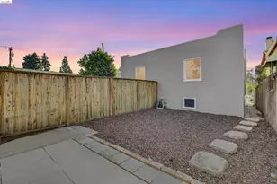 5718 Adeline St, Oakland, CA 94608 - Photo 37