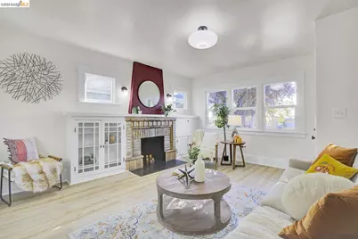 5718 Adeline St, Oakland, CA 94608 - Photo 19