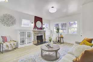 5718 Adeline St, Oakland, CA 94608 - Photo 19