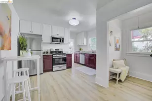 5718 Adeline St, Oakland, CA 94608 - Photo 7