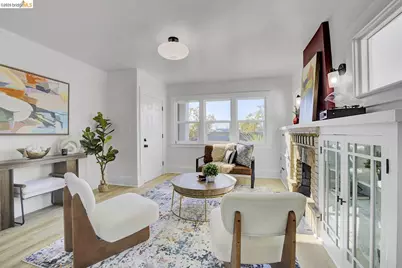 5718 Adeline St, Oakland, CA 94608 - Photo 5