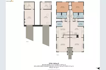 5718 Adeline St, Oakland, CA 94608 - Photo 41