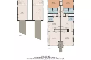 5718 Adeline St, Oakland, CA 94608 - Photo 41