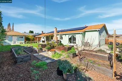 1194 Ventura Dr, Pittsburg, CA 94565 - Photo 49