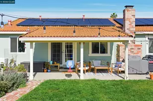 1194 Ventura Dr, Pittsburg, CA 94565 - Photo 43