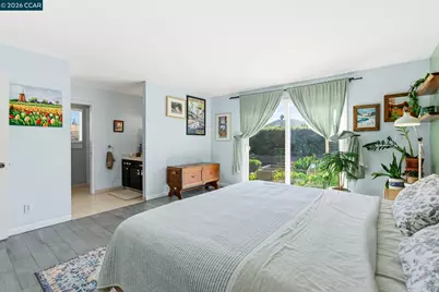 1194 Ventura Dr, Pittsburg, CA 94565 - Photo 31