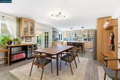 1194 Ventura Dr, Pittsburg, CA 94565 - Photo 23