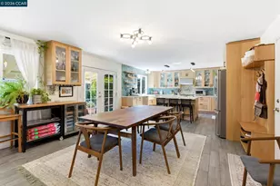 1194 Ventura Dr, Pittsburg, CA 94565 - Photo 23