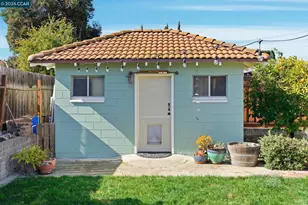 1194 Ventura Dr, Pittsburg, CA 94565 - Photo 51