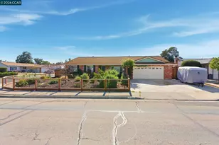 1194 Ventura Dr, Pittsburg, CA 94565 - Photo 57