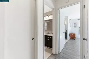 1194 Ventura Dr, Pittsburg, CA 94565 - Photo 39