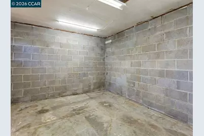 1194 Ventura Dr, Pittsburg, CA 94565 - Photo 53